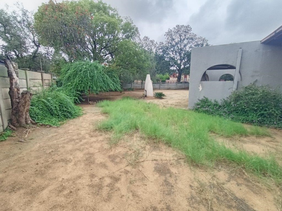 3 Bedroom Property for Sale in Sasolburg Ext 23 Free State